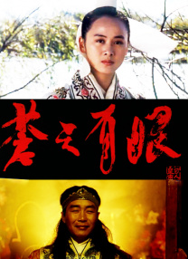 午夜毛片免费观看视频